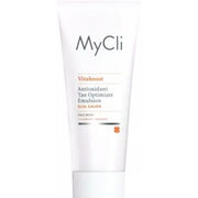 Mycli vitaboost sun saver200ml