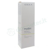 Mydet docciaschiuma 200ml