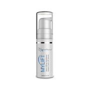Mylift 15ml