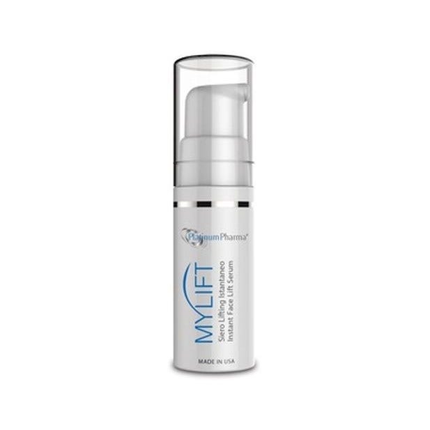 Mylift 15ml