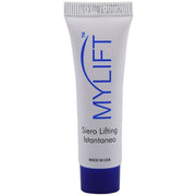 Mylift siero viso 8 ml