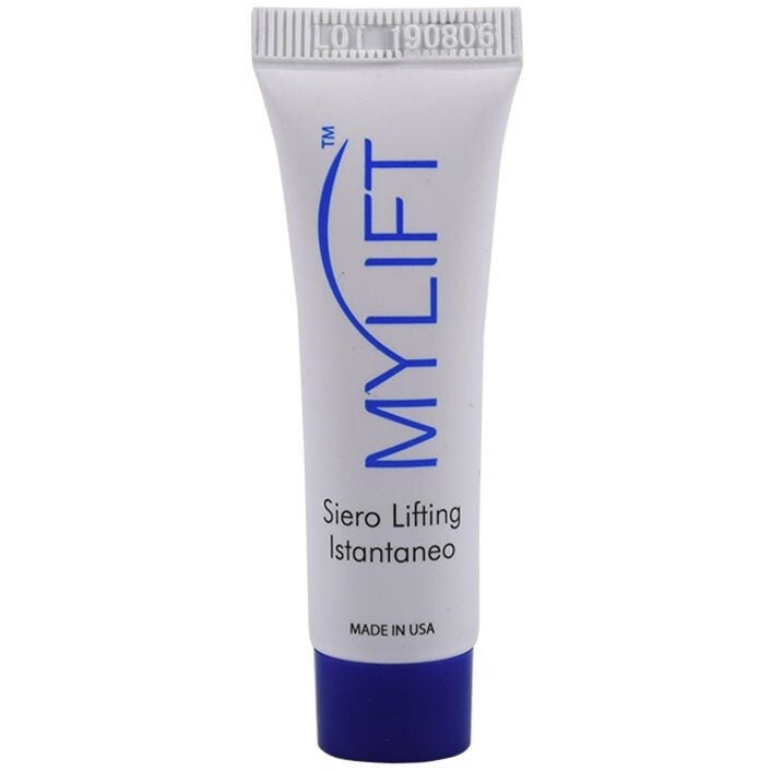 Mylift siero viso 8 ml