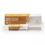 Myristol booster 50 g