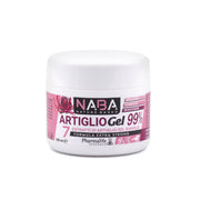 Na ba artiglio gel 99 250ml