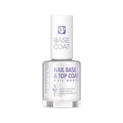 Nail nurce nail care 5in1 12ml