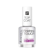 Nail nurce nail care ultra shi
