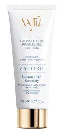 Najtu bagnodoccia profonda zaffiro