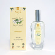 Najtu muschio inglese edt 33ml