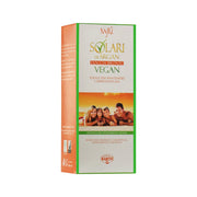 Najtu solari vegan doccia bron