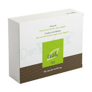 Nak 60 capsule