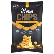 Nan protein chips cheese 40g