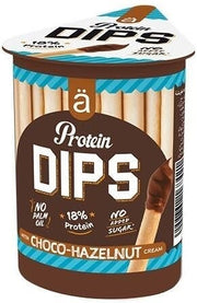 Nan protein dips cioc/nocc 52g