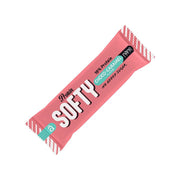 Nan protein softy choco/caram