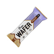 Nan protein wafer colester 40g
