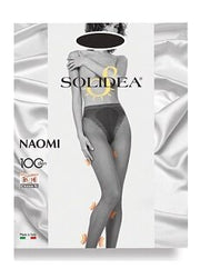 Naomi 100 collant model glace' 3ml