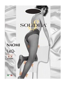 Naomi 140 collant model fumo 3