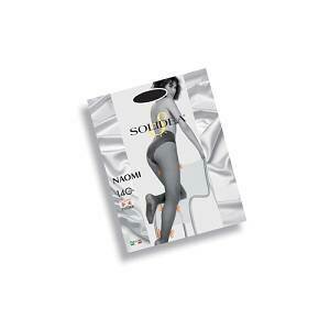 Naomi 140 collant model glace' xl