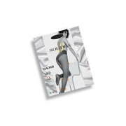 Naomi 140 collant model glace' xxl