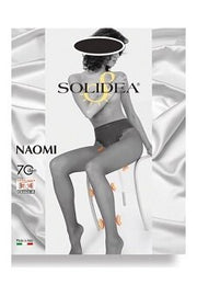 Naomi 70 collant model fumo 4xl