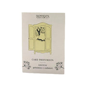Nasoterapia card profonda gels cas