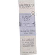 Nasoterapia lavanda ibr bio oe