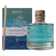 Nasoterapia mare sardo di200ml