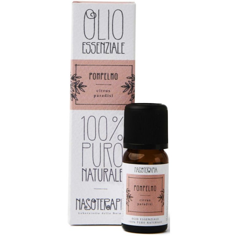 Nasoterapia oe pomp bio 10ml