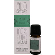 Nasoterapia tea tre bio oe10ml