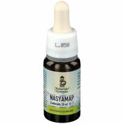 Nasyamap olio gocce 10 ml
