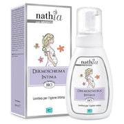 Nathia dermointimo 200 ml