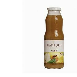 Natipuri pera succo 750 ml