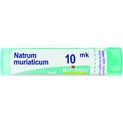 Natrum mur boi 10000k 80gr