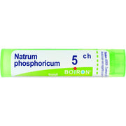 Natrum phos boi 5ch 80gr4g