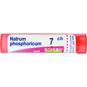 Natrum phos boi 7ch 80gr4g