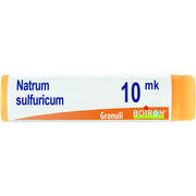 Natrum sulf boi 10000k gl 1g