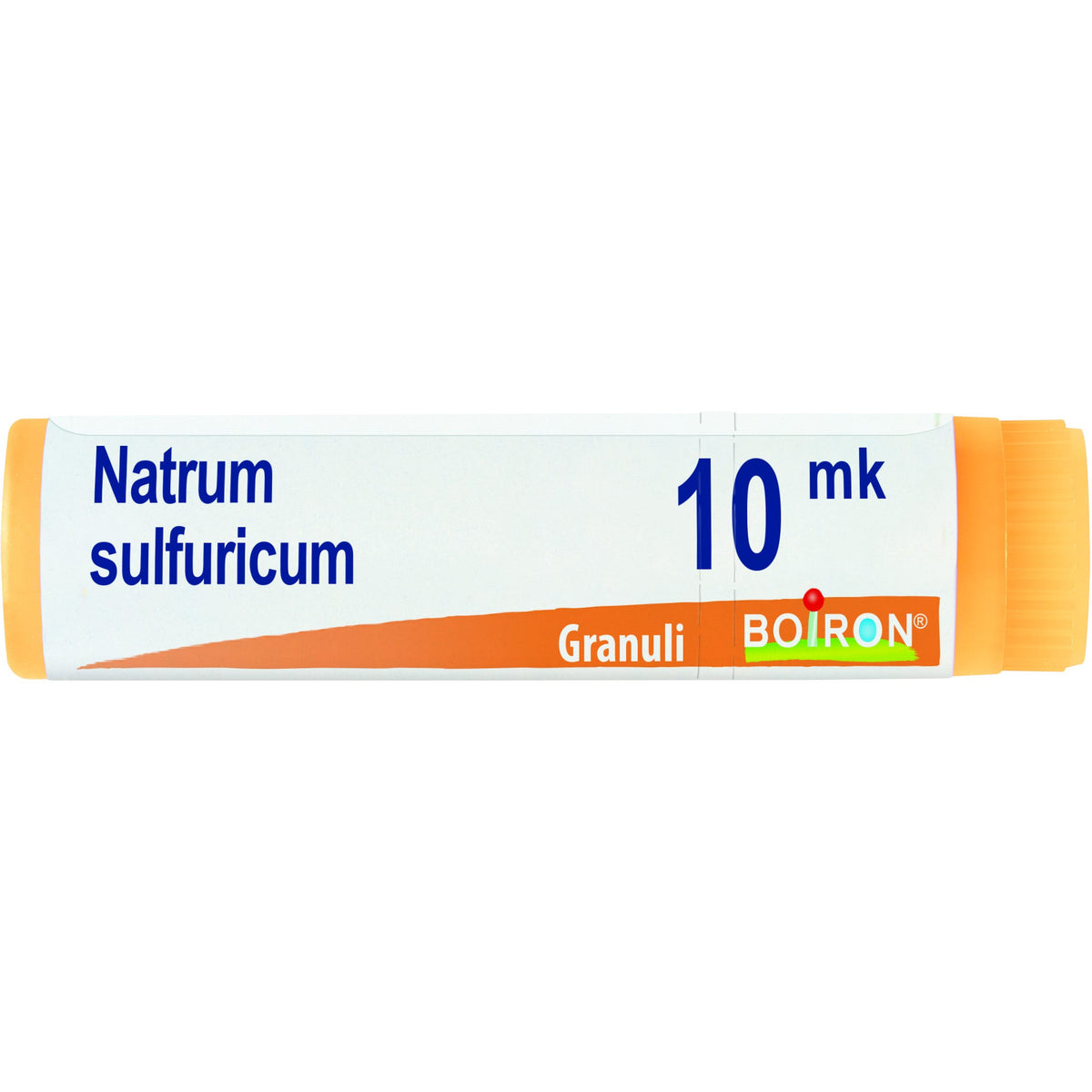 Natrum sulf boi 10000k gl 1g