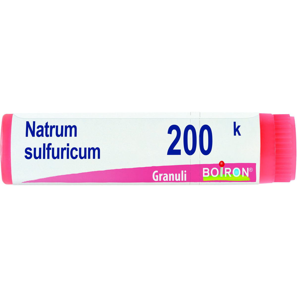 Natrum sulf boi 200k gl 1g
