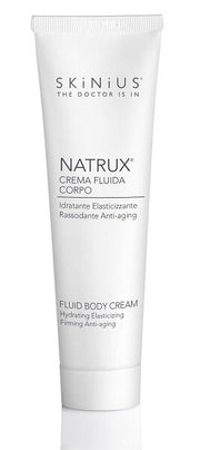 Natrux crema fluida 100 ml