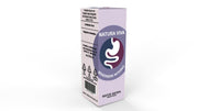 Natur antipa gocce 50ml