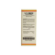 Natur biotic gocce 50ml
