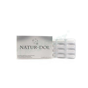 Natur-dol 12cps