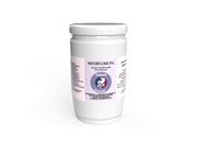Natur flora piÃ¹ 30 capsule