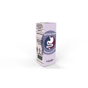 Natur immu gocce 50ml