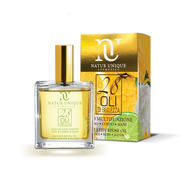 Natur unique 28 oli new olio