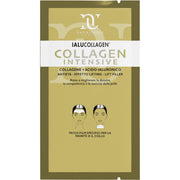 Natur unique ialucollagen fron