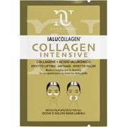 Natur unique ialucollagen occhi