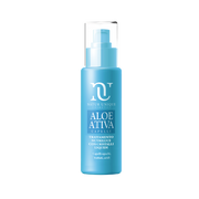 Natur unique trattamento aloe nutril