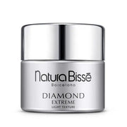 Natura bissÃ© diamond extreme light 50ml