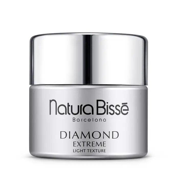 Natura bissÃ© diamond extreme light 50ml