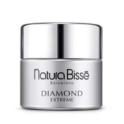 Natura bissÃ© diamond extreme rich 50ml